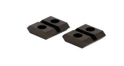 Базы стальные WARNE M848/848M на BenelliR1, BrowningBAR, BAR2