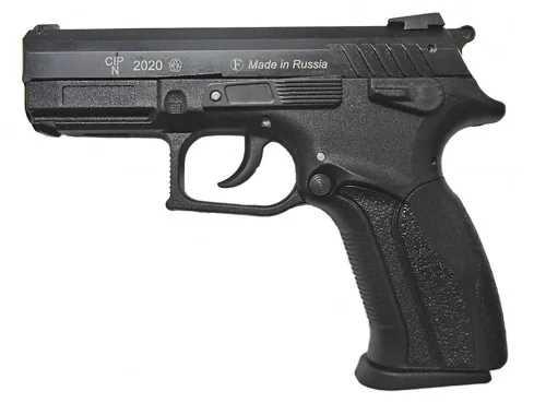 pistolet-grand-power-t12-fm2-k-10x28