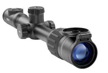 Pricel Digex N455 (bez krepleniya)4