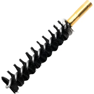 yorshik-stil-crin-nejlonovyj-k-7-62