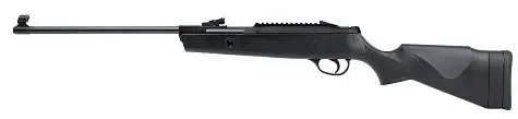 Vintovka pnevmaticheskaya Hatsan Striker Alpha, k.4,5mm (plastik)2