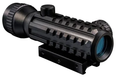 Kollimatornyj pricel Konus SightPro Dual 1-2x30