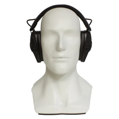 Pyramex PMX Pro Sport (black)3