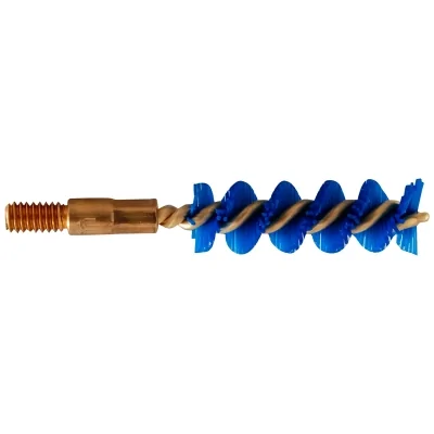 yorshik-nejlonovyj-iosso-eliminator-357-9mm