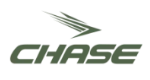 Chase Ammunition