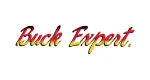Buck Expert