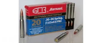 Без названия (55)
