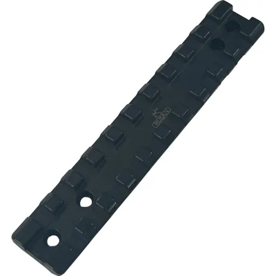 planka-rusan-weaver-zastava-m85-mauser-l-112 1