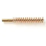 Ершик Stil Crin бронзовый к.5,6