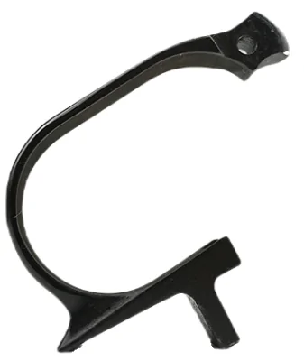 Skoba spuskovaya MR-79, MR-654 figurnaya