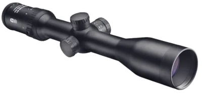 Pricel opticheskij MEOPTA MEOSTAR R1 1,5-6x42 RD (4C)