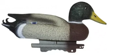Муляж утки Sport Plast STD 01 Селезень