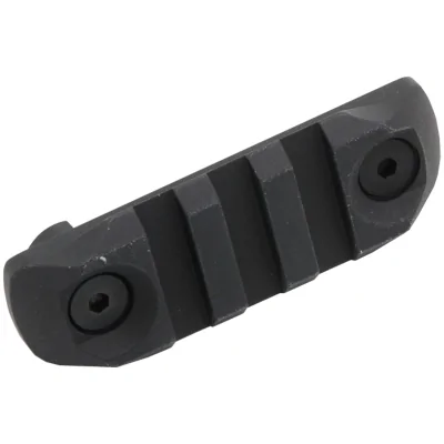 planka-weaver-sag-3-slota-m-lok 1