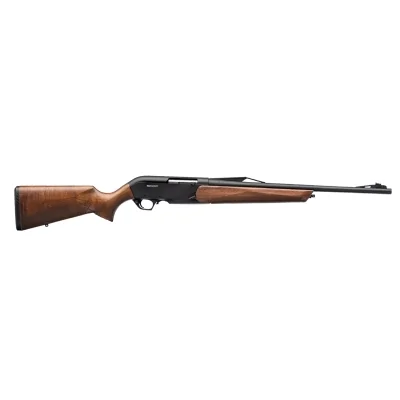 Карабин Winchester SXR 2 Field к.30-06Sprg