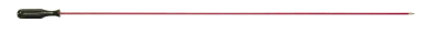 SHompol Stil Crin 4mm (met-plast)