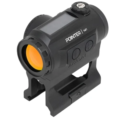 pricel-kollimatornyj-arkon-pointer-1x21 1