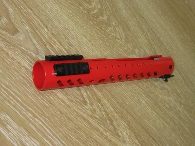 0321836463efb5713d538f7eeecf0674