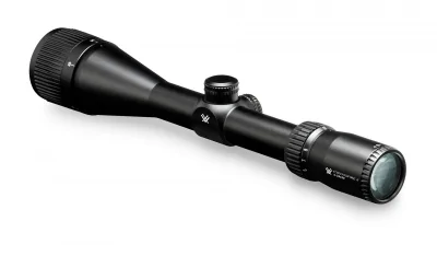 CF2-31045