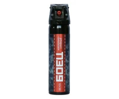 b5646146136e181100ca2f5fd1b99b3c