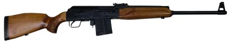 Сайга-308-1 к.7,62х51