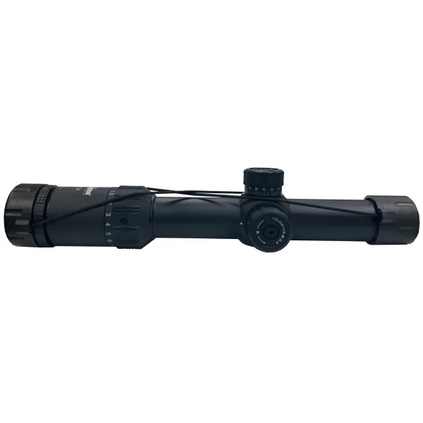 pricel-opticheskij-remington-fury-1-8x24-6d-30mm 2