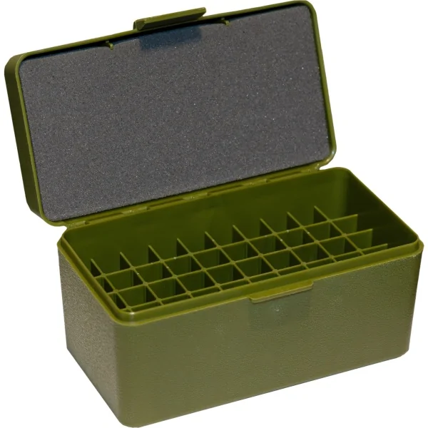 korobka-rht-ammo-box-na-50-patronov-k-338lm-300wm-7-62x54r-300nm-zelenyj 2
