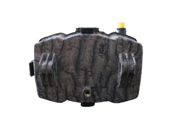 Фотоловушка Scout Guard SG984G-36mHD Camo