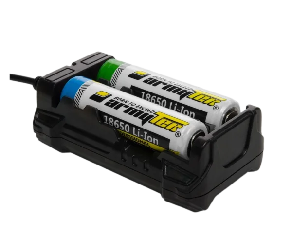 zaryadnoe-ustrojstvo-armytek-handy-c2-pro 2