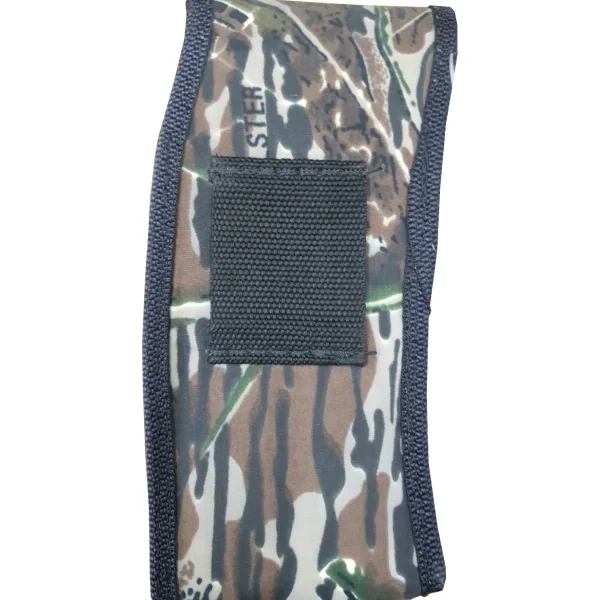 podsumok-dlya-magazina-sajga-tkan-sintet-holster 2