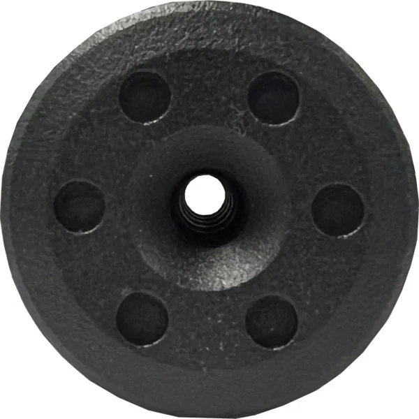 dtk-k-brt-hanter-lite-duo-6-kamer-160mm-m24h1-5 2