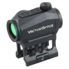 Коллиматор Vector Optics Scrapper 1x29