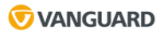Vanguard